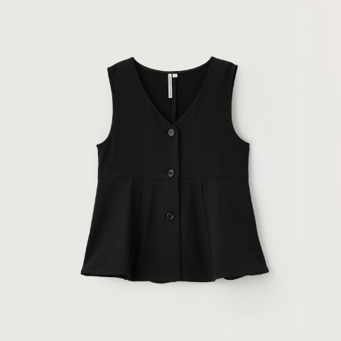 レディース　ハッピーバッグ7点セット(HK WORKS LONDON)