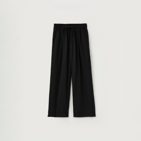 レディース　ハッピーバッグ7点セット(HK WORKS LONDON)