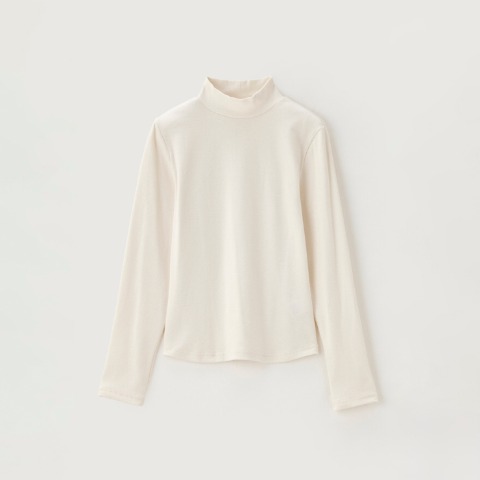 レディース　ハッピーバッグ7点セット(HK WORKS LONDON)