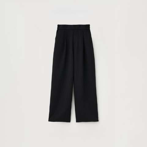 レディース　ハッピーバッグ7点セット(HK WORKS LONDON)