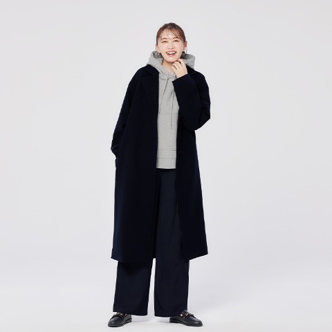 レディース　ハッピーバッグ7点セット(HK WORKS LONDON)