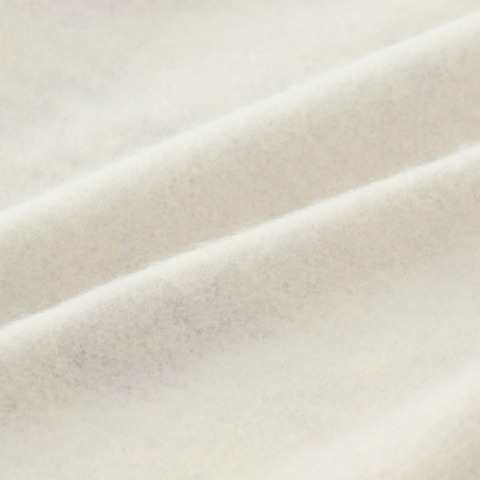 レディース　リラクシングパンツ（ナイトメアー）