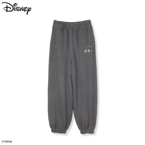 レディース　リラクシングパンツ（ベイマックス）