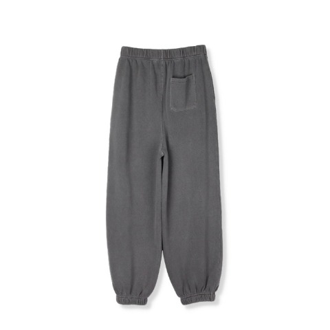 レディース　リラクシングパンツ（ベイマックス）