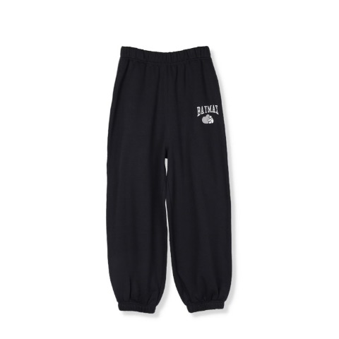 レディース　リラクシングパンツ（ベイマックス）