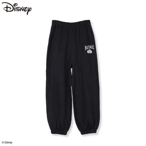 レディース　リラクシングパンツ（ベイマックス）