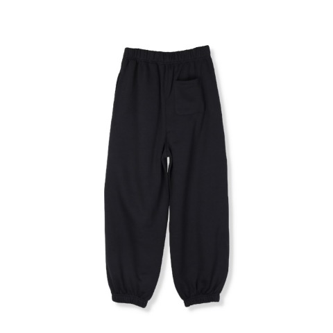 レディース　リラクシングパンツ（ベイマックス）