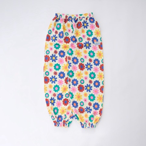 レディース　パンツ（LITTC）