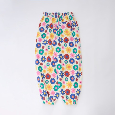 レディース　パンツ（LITTC）