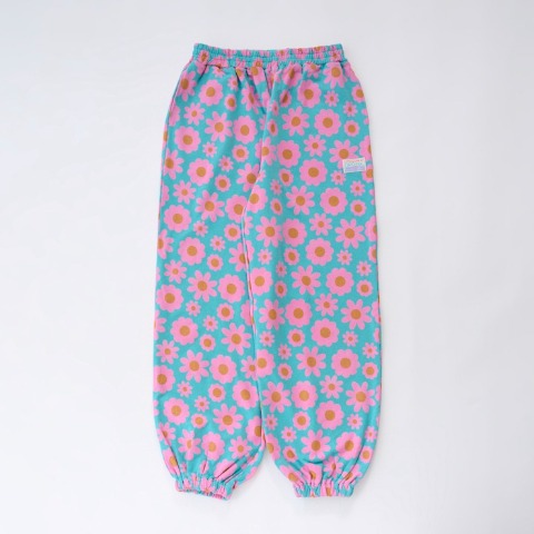 レディース　パンツ（LITTC）