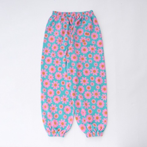 レディース　パンツ（LITTC）