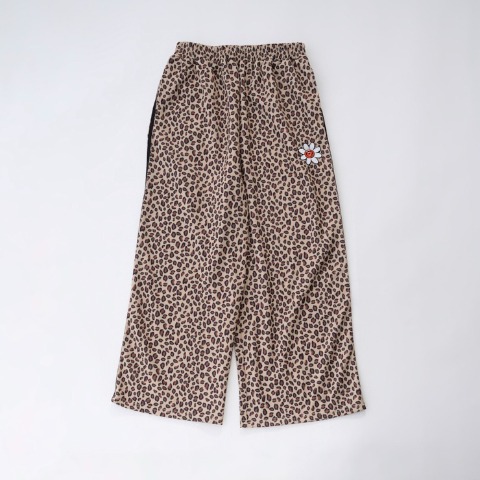 レディース　パンツ（LITTC）