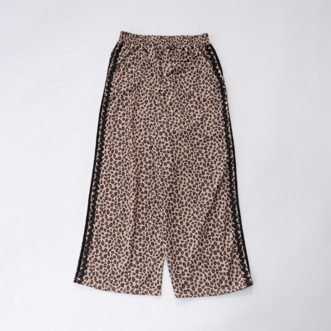 レディース　パンツ（LITTC）