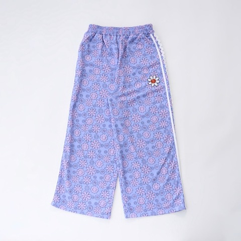 レディース　パンツ（LITTC）