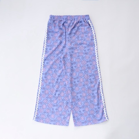 レディース　パンツ（LITTC）