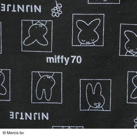 レディース　リラクシングパンツ(miffy)