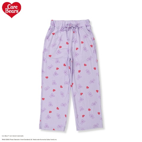 商品一覧 | しまむら | しまむらパーク