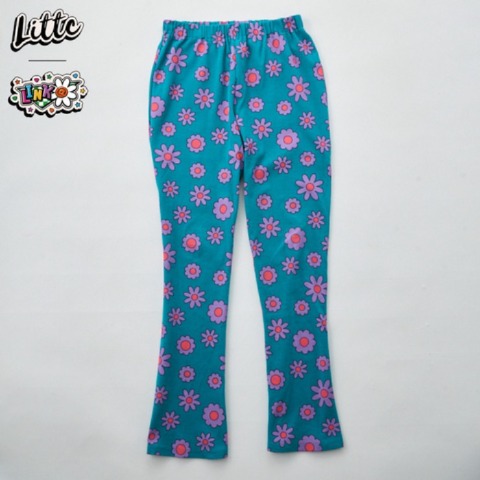 c]の検索結果 | しまむらパーク