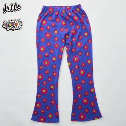 5]の検索結果 | しまむらパーク