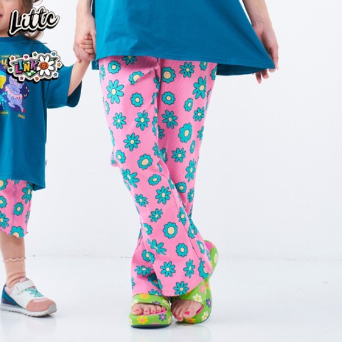 5]の検索結果 | しまむらパーク