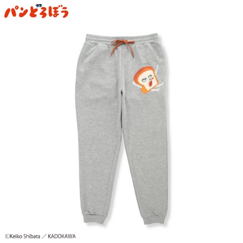 サイズ]の検索結果 | しまむら | しまむらパーク