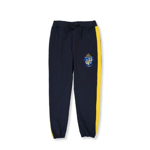 レディース　キャラクターパンツ（アヤノダガネ）