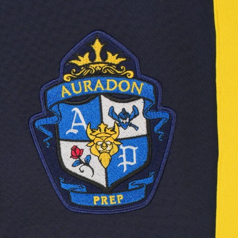 レディース　キャラクターパンツ（アヤノダガネ）