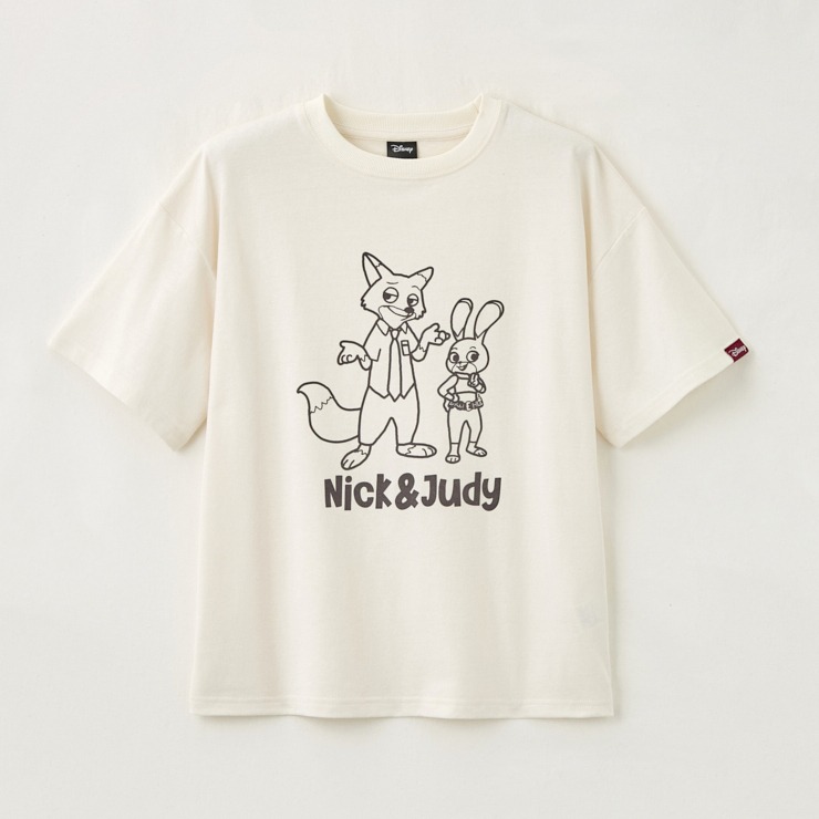 ふゆ　しまむら　チマジロさん　サロペット　ハーフパンツ　Tシャツセット ふゆ様専用 しまむら チマジロさん サロペット ハーフパンツ Tシャツ