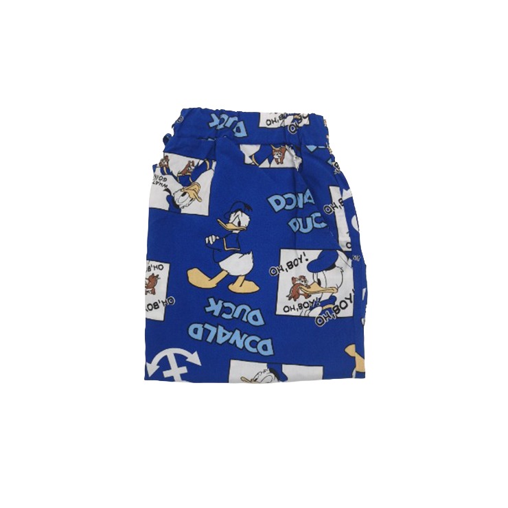 レディース ショートパンツ（Disney） | しまむら | しまむらパーク