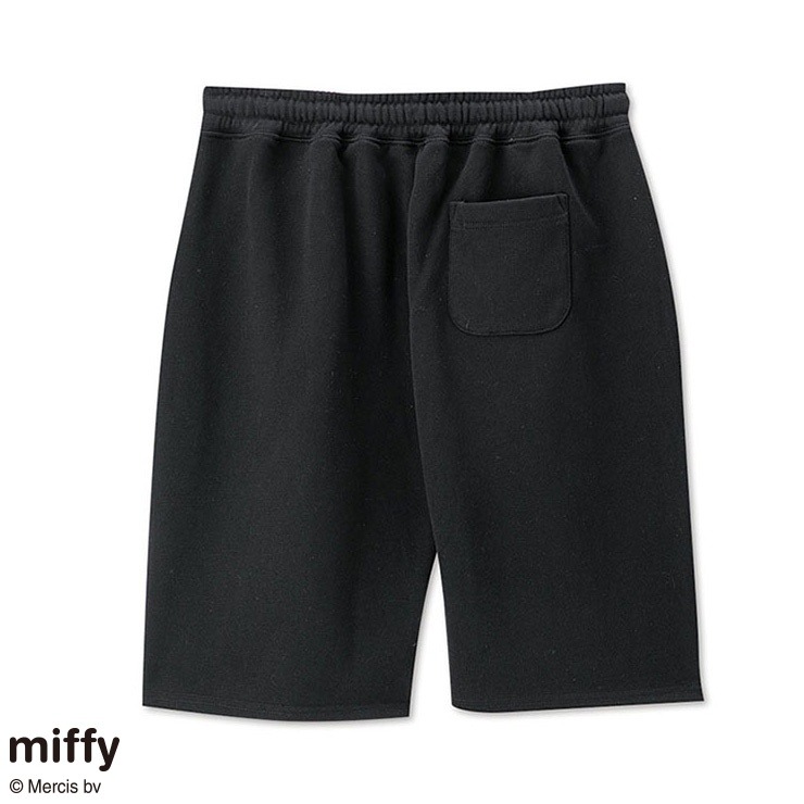 レディース ハーフパンツ（miffy) | しまむら | しまむらパーク