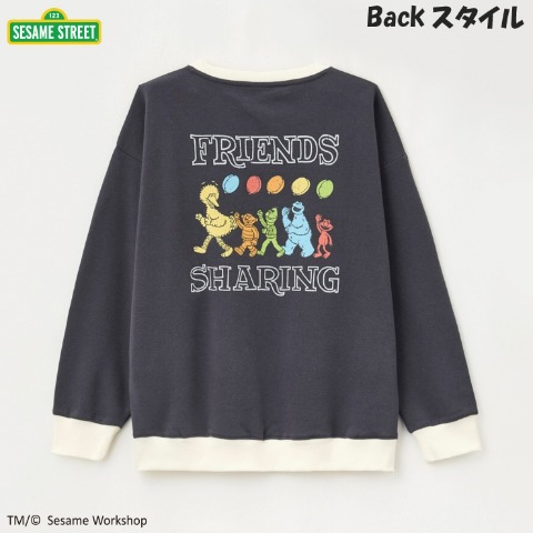 ユニクロロンT90 う