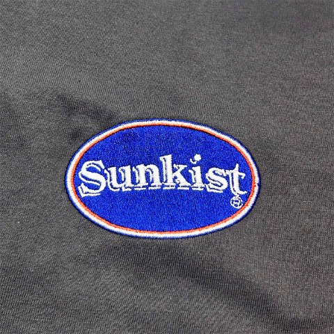レディース　Tシャツ（SUNKIST）