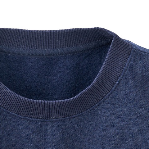 レディース　裏起毛トレーナー（ごリラックス）