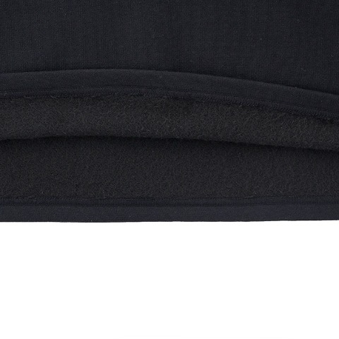 レディース　プルパーカ（ごリラックス）