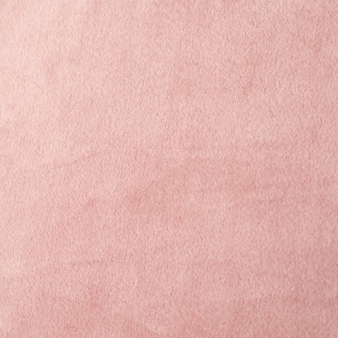 レディース　トレーナー（ホカロン×Hina）