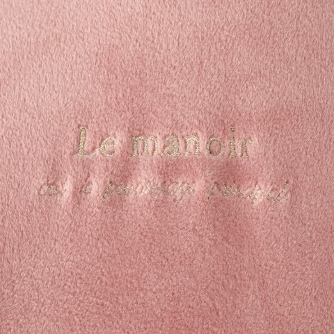 レディース　トレーナー（ホカロン×Hina）