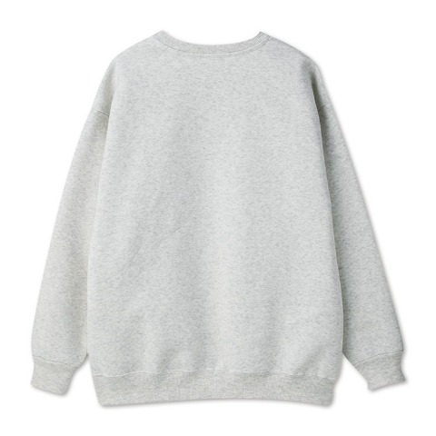 レディース　プルオーバー（mofusand）