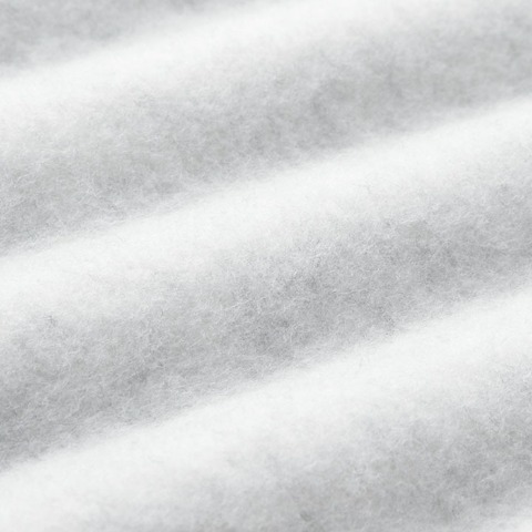 レディース　プルオーバー（mofusand）