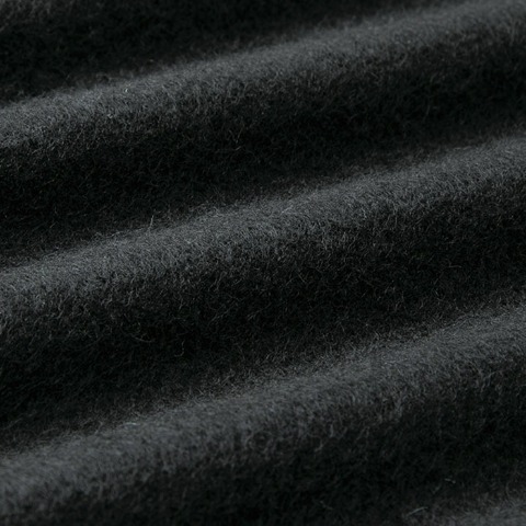 レディース　プルオーバー（mofusand）