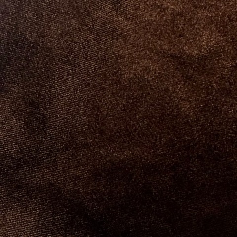 レディース　ベロアフリルビスチェ（Taiyou）