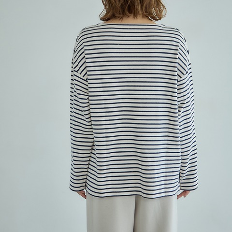 レディース　プルオーバー（田中里奈)