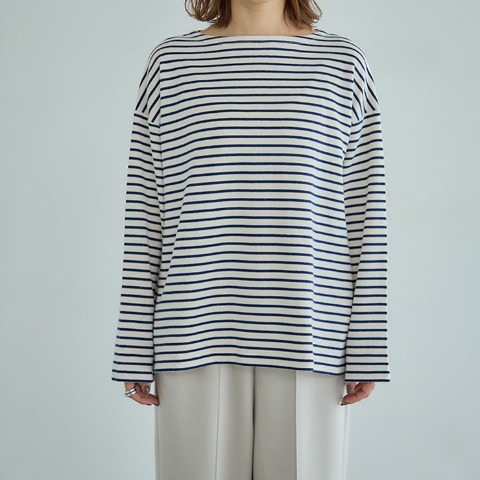 レディース　プルオーバー（田中里奈)