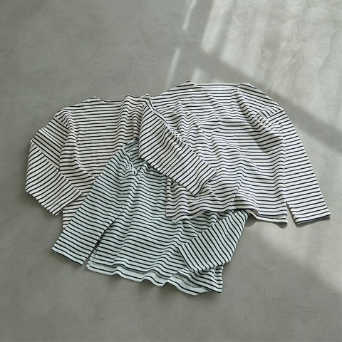 レディース　プルオーバー（田中里奈)