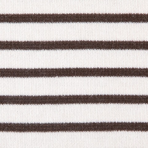 レディース　プルオーバー（田中里奈)