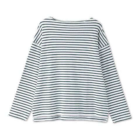 レディース　プルオーバー（田中里奈)