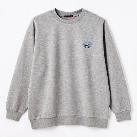 レディス　トレーナー（名探偵コナン）