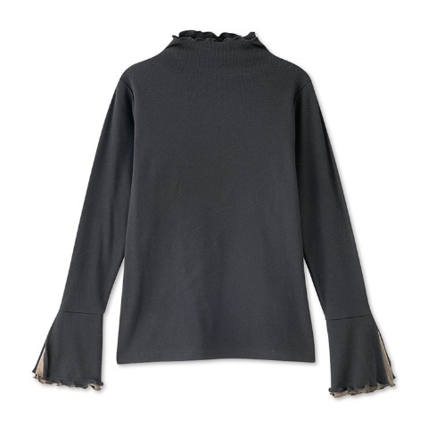 レディース　プルオーバー（田中里奈)