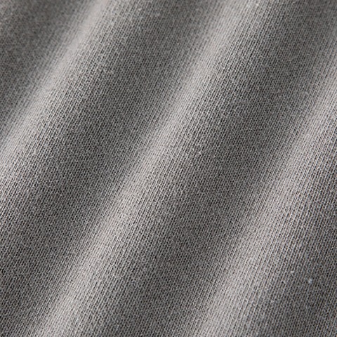 レディース　プルパーカ（おかだゆり）