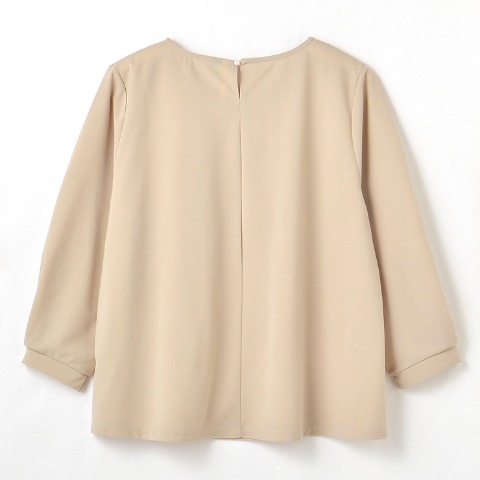 レディース　プルオーバー（Vanilla studio）