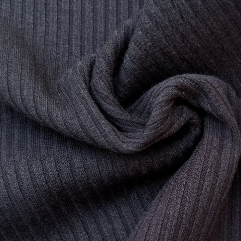 レディース　袖チュールプルオーバー(miyo)